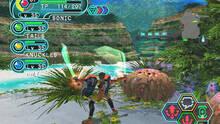 Imagen 3 de Phantasy Star Online I & II