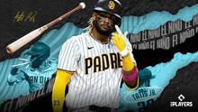Imagen 5 de MLB The Show 21
