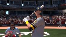 Imagen 7 de MLB The Show 21