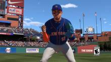 Imagen 8 de MLB The Show 21