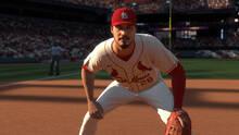 Imagen 9 de MLB The Show 21