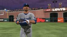 Imagen 10 de MLB The Show 21