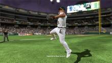 Imagen 11 de MLB The Show 21