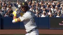 Imagen 13 de MLB The Show 21