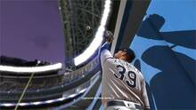 Imagen 14 de MLB The Show 21