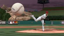 Imagen 15 de MLB The Show 21