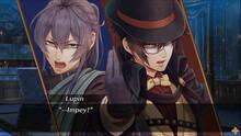 Imagen 16 de Code: Realize - Wintertide Miracles