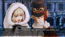 Imagen 18 de Code: Realize - Wintertide Miracles