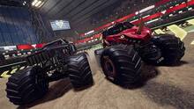 Imagen 25 de Monster Jam Steel Titans 2