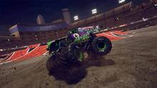 Imagen 27 de Monster Jam Steel Titans 2