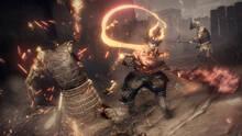 Imagen 4 de The Nioh Collection