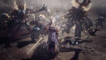 Imagen 5 de The Nioh Collection