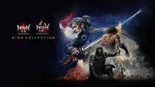 Imagen 2 de The Nioh Collection