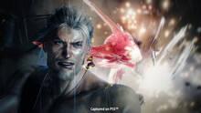 Imagen 7 de The Nioh Collection