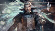 Imagen 8 de The Nioh Collection