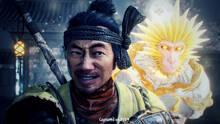 Imagen 11 de The Nioh Collection
