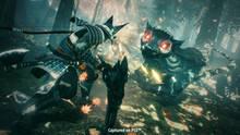 Imagen 12 de The Nioh Collection