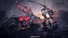 Imagen 13 de The Nioh Collection