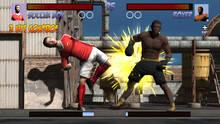 Imagen 3 de Urban Street Fighting