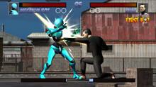 Imagen 4 de Urban Street Fighting