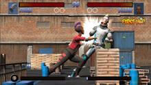Imagen 5 de Urban Street Fighting