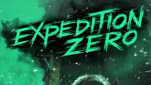 Imagen 21 de Expedition Zero