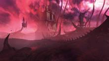 Imagen 22 de Total War: Warhammer 3