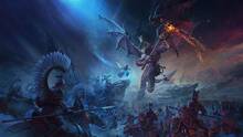 Imagen 7 de Total War: Warhammer 3