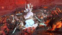 Imagen 8 de Total War: Warhammer 3