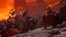 Imagen 9 de Total War: Warhammer 3