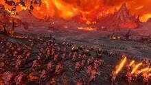 Imagen 10 de Total War: Warhammer 3
