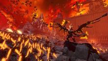 Imagen 18 de Total War: Warhammer 3