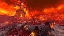 Imagen 19 de Total War: Warhammer 3