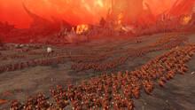 Imagen 20 de Total War: Warhammer 3