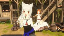 Imagen 9 de Spice and Wolf VR2
