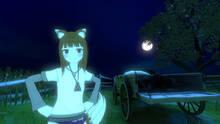 Imagen 10 de Spice and Wolf VR2