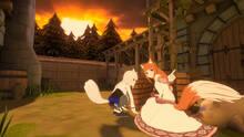 Imagen 11 de Spice and Wolf VR2