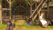 Imagen 12 de Spice and Wolf VR2