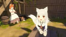 Imagen 15 de Spice and Wolf VR2