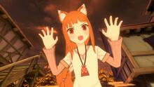 Imagen 17 de Spice and Wolf VR2