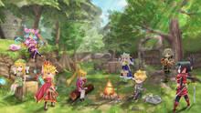 Imagen 19 de Elemental Knights R