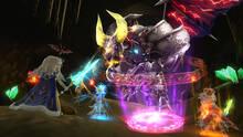 Imagen 20 de Elemental Knights R