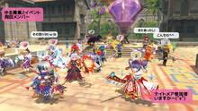 Imagen 26 de Elemental Knights R