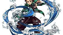 Imagen 18 de Demon Slayer -Kimetsu no Yaiba- The Hinokami Chronicles
