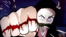 Imagen 25 de Demon Slayer -Kimetsu no Yaiba- The Hinokami Chronicles