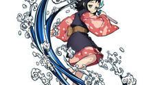 Imagen 35 de Demon Slayer -Kimetsu no Yaiba- The Hinokami Chronicles