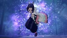 Imagen 43 de Demon Slayer -Kimetsu no Yaiba- The Hinokami Chronicles