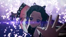 Imagen 44 de Demon Slayer -Kimetsu no Yaiba- The Hinokami Chronicles