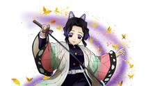 Imagen 45 de Demon Slayer -Kimetsu no Yaiba- The Hinokami Chronicles