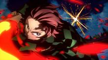 Imagen 50 de Demon Slayer -Kimetsu no Yaiba- The Hinokami Chronicles